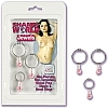      JEWELS 2615-04 CD SE