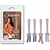     CLEOPATRA  2621-12 CD SE