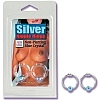    BLUE CRYSTAL 2634-05 CD SE