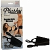    - PLUSHY GEAR 2660-60 BX SE