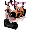 ������ ��� ����� ����-������ LUV-U-LOUNGE 2698-03 BX SE