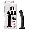 ������ ����������� ����� ��� �������� RIPPLER