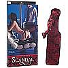   SCANDAL