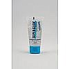     Superglide     30 44028