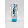     Superglide    100  44027