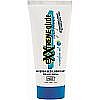�������� ������ �� ������ ������ Hot Exxtreme Glide 100 ��