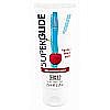 -   SuperGlide    75 