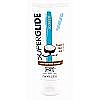 -   SuperGlide    75 