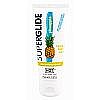 -   SuperGlide    75 