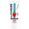 -   SuperGlide    75 