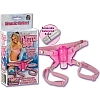    CASEY PARKER 3030-04 BX SE
