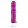 �������� LE REVE JOLIE STIMULATOR PURPLE 116812PD