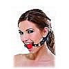  FF TWO TONE GAG 213600PD