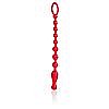   Colt Max Beads Red 6899-11CDSE