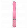    10 Function G Spot Rabbit 88004-pinkHW