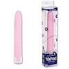  7in VELVET PINK  0340-01 BX DJ