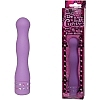    DE LA CURVE 0344-02 BX DJ