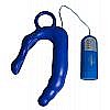   MEN`S PLEASURE WAND EXTRA LARGE
