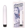  LITTLE PEARL  0375-01 CD DJ