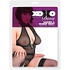     DIVA 4-806XOD