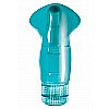 �������� NOUVELLE MASSAGER 3 AQUA NSN-0250-47