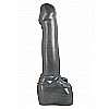  AMERICAN BOMBSHELL ATOM BOMB GUN 0270-22XDJ