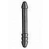  AMERICAN BOMBSHELL TALL BOY GUN 0270-60XDJ
