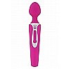  LEGEND MASSAGER PINK 10095TJ
