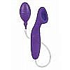 Клиторальный стимулятор BODY&SOUL SCINTILLATION PURPLE 4538-10BXSE Клиторальный стимулятор BODY&SOUL SCINTILLATION PURPLE 4538-10BXSE