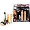 -  5  CyberSkin 4874-7 BX TS