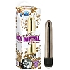     PRECIOUS GEMS 0500-20 BX SE