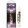      INKED SUPERSLIMS 0505-10 BX SE