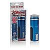    Xtreme Head Exciter 0857-10BXSE