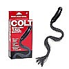     COLT Stallion Tail 6901-10BXSE