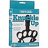      Vac-U-Lock Knuckle Up 1010-12BXDJ