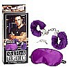     Nick Hawk GIGOLO Locked Up & Lights Out 2957-20BXSE