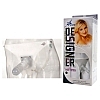   SAVANNA 5584-06 BX DJ