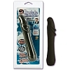   PROSTATE STIMULATOR 5644-03 CD SE