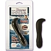   POWER PROBE UKRN 5645-20 CD SE