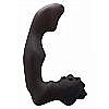   Renegade Vibrating Massager I Black NSN-1102-13