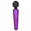  Power Massager Purple 10116TJ