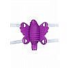 ������������ ���������� Butterfly Baby Purple 10130TJ