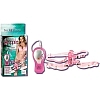 - BUNNY HOPPER 584-04 BX SE