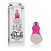   Posh Silicone Kiss Pink 2078-30BXSE
