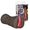 ������-����������� CHOCO PUSSY