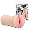 ������-����������� MILF PUSSY