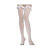   c   One Size 02403OS