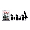   COLT ANAL-T 6891-30 CD SE