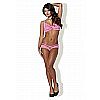 ������� ��� � ������� PETITE TENUE PINK M 32726-32-02