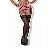      SUSPENDER NEON CORAL L/XL  31369-A2-52